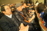 20130131miyashouren02.jpg