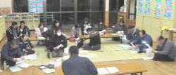 20130204_nichinan03.jpg