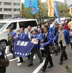 20130422_miyashouren02.gif