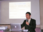 20130422_miyashouren05.gif