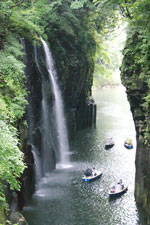 20130610nichinan_03.jpg