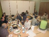 2013012801.jpg