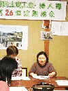 20130210_saito01.gif