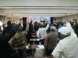 20130218_miyashouren_03.jpg