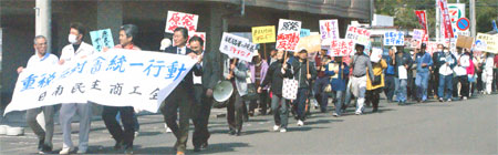 20130318_nichinan02.jpg