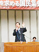 20130422_saito02.jpg