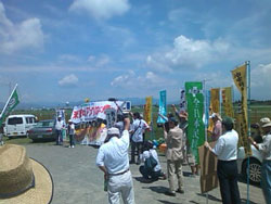 20130624saito_03.jpg