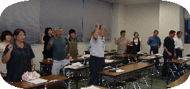 20130722_nobeoka03.jpg