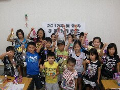 2013081202.jpg