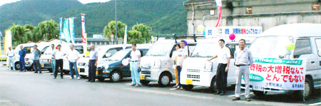 20130930_nichinan05.jpg