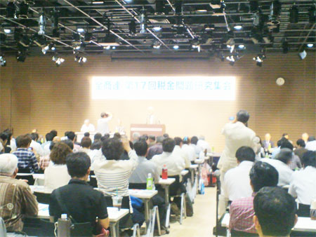 20131007_01.jpg