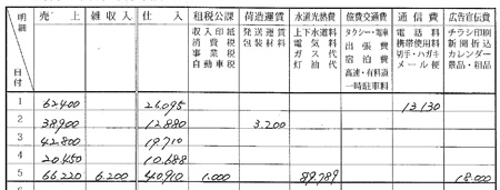 20131118_nichinan03.jpg