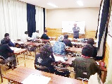 20131118_nobeoka02.jpg