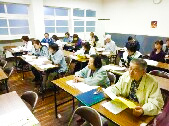 20131118_nobeoka03.jpg