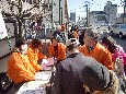 20140217_nobeoka02.jpg