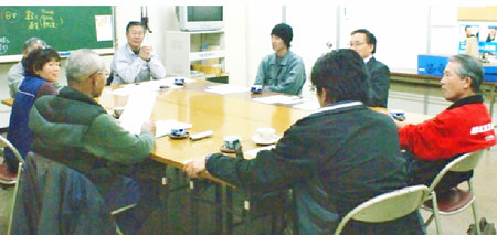 20140310_nichina01.jpg