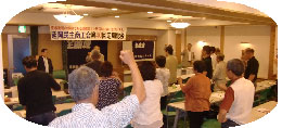 20140714_nobeoka04.jpg