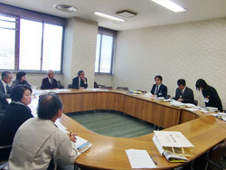 20141208_nobeoka02.jpg