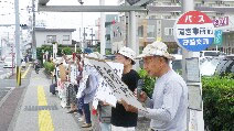 20150907_nobeoka01.jpg